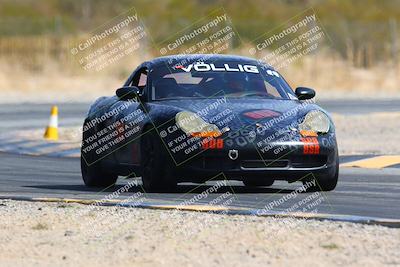 media/Mar-16-2025-Speed Ventures CVR (Sun) [[04681430d3]]/4-Black Group/Session 2 (Turns 2 and 1 Exit)/